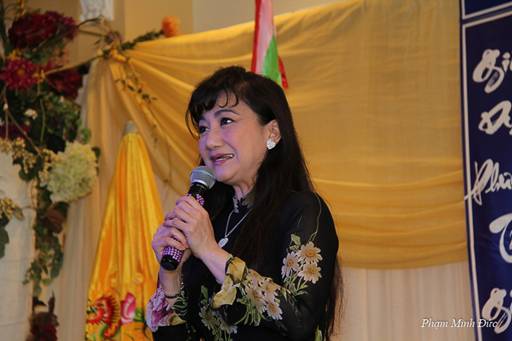 IMG_4495.jpg